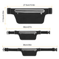Slim Running Belt Bag product image