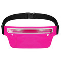 Slim Running Belt Bag product image
