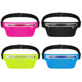 Slim Running Belt Bag product image