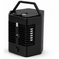Tech Rebellion Desktop Mister Fan product image