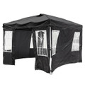 Pop Up Canopy Tent (4 or 8 Sidewalls) product image