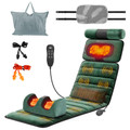 Full Body Electric Massage Mat product image