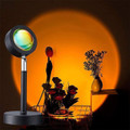 Sunset Lamp Projector product image