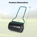 Lawn Drum Roller product image