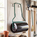 Lawn Drum Roller product image