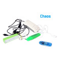 Elastic Organizer Board product image