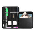 Elastic Organizer Board product image