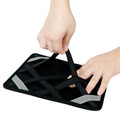 Elastic Organizer Board product image
