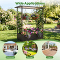 2-in-1 Elevated Planter Box (1- to 2-Pack) product image