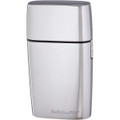 BaBylissPRO Barberology Double Foil Shaver product image