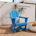 Adirondack Rocking Chair product image
