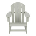 Adirondack Rocking Chair product image