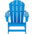 Adirondack Rocking Chair product image