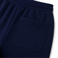 Women's Loose-Fit Fleece-Lined Jogger product image