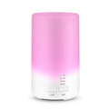 Essential Oil Aromatherapy Diffuser product image