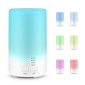 Essential Oil Aromatherapy Diffuser product image