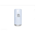 Personalized Skinny Glam Can Coolers product image