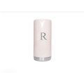 Personalized Skinny Glam Can Coolers product image