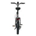 GoPowerBike GoExpress V2 Folding Electric Bike product image