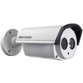 Hikvision 720 TVL 1.3MP Day/Night 2.8mm Outdoor Security Camera product image