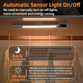 Kitchen LED Cabinet Light product image