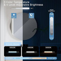 Kitchen LED Cabinet Light product image