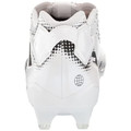 14" Adidas Men's Freak 22-Team Football Shoe (Size 7) product image