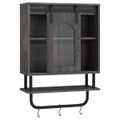 Versatile Wall Cabinet  product image