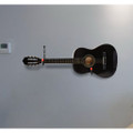iMounTEK® Garage Storage Hooks (6-Pack) product image