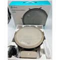 M310 Robot Vacuum Cleaner product image