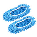 Cleaning Mop Slippers (2 Pairs) product image