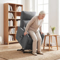 Power Lift Recliner Chair product image