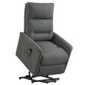 Power Lift Recliner Chair product image