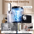 Slushy Machine product image