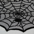 Halloween Lace Coverings product image