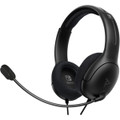 PDP Gaming LVL40 Wired Gaming Headset with Noise Cancelling Microphone product image