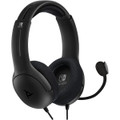 PDP Gaming LVL40 Wired Gaming Headset with Noise Cancelling Microphone product image