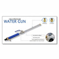 High-Pressure Water Gun Hose Nozzle  product image