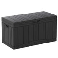 Outdoor Deck Box  product image