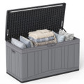 Outdoor Deck Box  product image