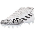 Adidas Men's Freak 22-Team Football Shoe (Size 9.5) product image