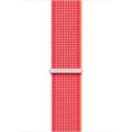 Apple Watch Band - Sport Loop product image