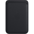 Apple iPhone Leather Wallet with MagSafe product image