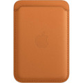 Apple iPhone Leather Wallet with MagSafe product image