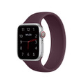 Waloo Silicone Loop Band for Apple Watch product image