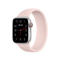 Waloo Silicone Loop Band for Apple Watch product image