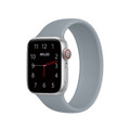 Waloo Silicone Loop Band for Apple Watch product image