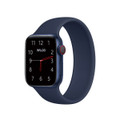 Waloo Silicone Loop Band for Apple Watch product image