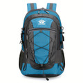 Apex Nomad Backpack product image