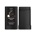 One‑Touch Hair Color Stick product image